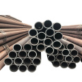 High quality seamless Carbon Steel Boiler Tube/pipe ASTM A192